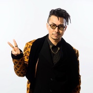 MP3 Joey Boy (แผ่น CD USB แฟลชไดร์ฟ)