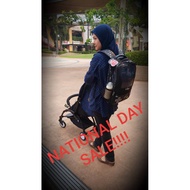 Smiggle bag ready stock bag sekolah school bag backpack unisex bag original smiggle kids backpack