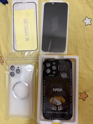 苹果手机13手机壳手机膜