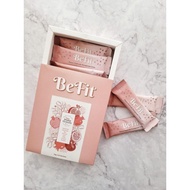 BeFit Probiotics Enzyme Detox Drink