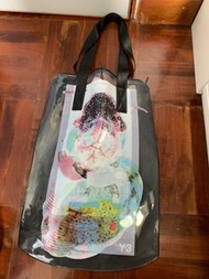 Y3 bag 袋