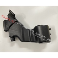 Fashion Suitable for Benz W205 Wiper Watering Can W213 Water Tank W253 Glass Cleaning Can C180 E200 