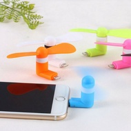 Kipas usb Mobile Handphone Android