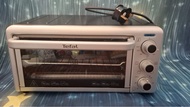 Tefal convection toaster oven 烤箱 焗爐 多士 爐 特福