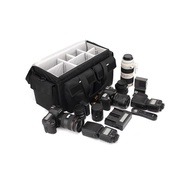 Camera Bag 1dx One-Shoulder FS7 Professional R5 Shockproof SLR Camera Large Capacity FX69 Camera Rep