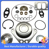 【NEW】Turbo Rebuild Kit for Holset HY35 HX35 HX40 HE341 HE351 3575169