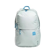 EIGER BACKPACK WOMEN RIVERA 15L BACKPACK