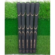 Honma Beres Golf Grip - thread / rubber - Good Quality thread