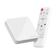 Foreign Trade H96MAX H313 Set Top box Android 14 5g wifi6 tv box 4K HD tv box