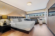 Hudson Yards Hotel