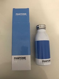 Pantone Vacuum Flask