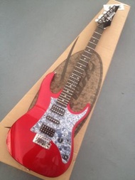 Ibanez GRX55 Electric Guitar