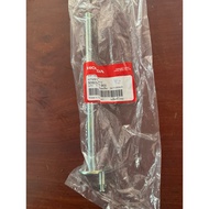 Center Stand Shaft click110 click110i spacy-i scoopy-i Authentic