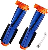 Replacement Parts for Shark AI AV2501S AV2511AE AV2610WA AV2501AE RV2502AE RV2400WD RV2610WD AV2510A