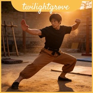Fushiguro Kaisen Jujutsu Toji Cosplay Outfit With Polyester Material For Events And Cosplay