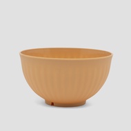 MxM Green Leaf Bowls Lucent Bowl S 123507616