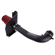 cold air intake 1.4l For AUDi A3 VW Golf GTI Golf R Jetta GLI BMW 220/228i/ix F22 320i/ix F30 328i/i