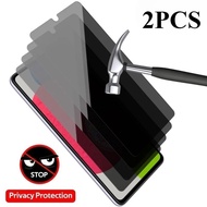 2PCS Full Tempered Glass Black Edge Film For Umidigi G9x G9T G9C G9A G9T G5 G3 G2 G100A G100 G1 Plus