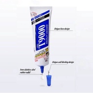 Mechanic T9000 Multipurpose Glue 15 ML