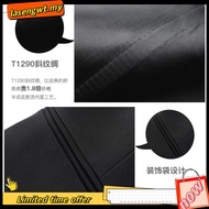 Limited KL stock ~ Women Suit Gray Vest for Business Office Formal #2301