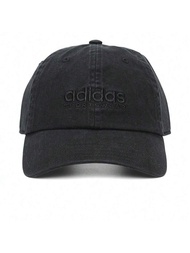 หมวกเบสบอล Retro ยูนิเซ็กส์ SPW CAP พ่อ ปีกโค้ง IT4641