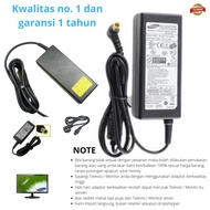 Adaptor LCD LED Monitor Samsung 14 Volt Charger adapter