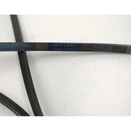 CTT Dryer Quick Dryer Dryer Dryer Dryer Drum Dryer Belt Washing Machine Belt 4PH1895