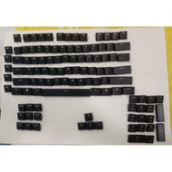 Logitech Mechanical Keyboard Repair Low Axis Second Generation Brand New Keycap Suitable for G915G91