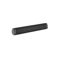 Portable Wireless Bluetooth Speaker A500 Powerful Sound Extra Bass High Quality Speaker Kualiti Baik