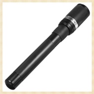 Billiard Cue Extension Pool Cue Extender Indoor Entertainment for Billiard Pool Cue