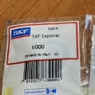 BEARING 6000 / 6000 SKFC3 Original