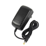 9V Charger 12V Portable Speaker Adapter ADVANCE PZW918 Advan Adapter