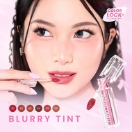 Hanasui Next Level Blurry Tint