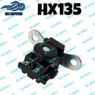 Honda RAIDER HX135 HX 135 Pulser Coil Pulsing Pulsor