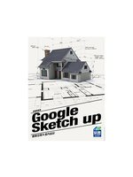 Google SketchUp 建築空間與室內設計 (新品)