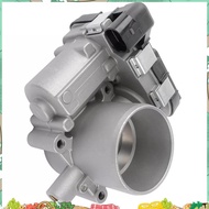 A1 A3 1.2L 1.4L  2013-2018 Throttle Body Part Numbers 03F133062 03F133062C 03F133062E