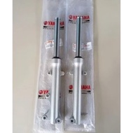Shock absorber + tube Yamaha Jupiter MX Lama code 5YP/1S7