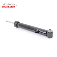 33526867865 Air Rear Shock Absorber for BMW 25dX 35i 35iX 40dX XDrive50i X5 X6 Car Accessories Sprin