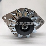 A14N3 A14N3T A14N43M A14N44 5000785715 5000786512 Generator