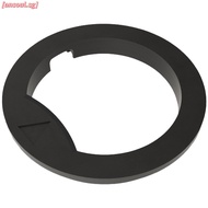 [ANSOUL] ES601 ES655 ES701 Coffee Machine Grinder Anti-Leakage Anti Bean Blockage