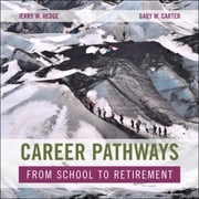 Career Pathways Teri Barrington