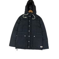 DICKIES OUTDOOR PUFFER JACKET2
