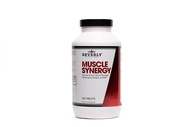 Beverly International Muscle Synergy 240 TABS (15 Servings) Clinically Dosed Ingredients - HMB, L-Ar