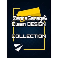 CLEAN DESIGN CPM 1 / PART 2