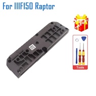 New Original IIIF150 Raptor Speaker Loud Speaker Inner Buzzer Ringer Horn Replacement Accessories Fo