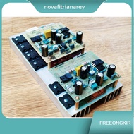 DRIVER SOCL 506 504 STEREO