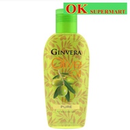 Ginvera Olive Oil 150ml