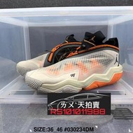 Nike Air Jordan Why Not 6 Rattan 白棕 Russell Westbrook 威少 籃球鞋