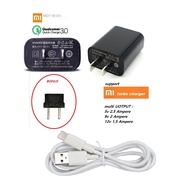 Usb type C cable & charger adapter Xiaomi POCO C71 {serenity} 25028PC03I / 25028PC03G