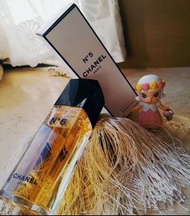 Chanel 香奈兒N5°女士淡香水EDT 50ml